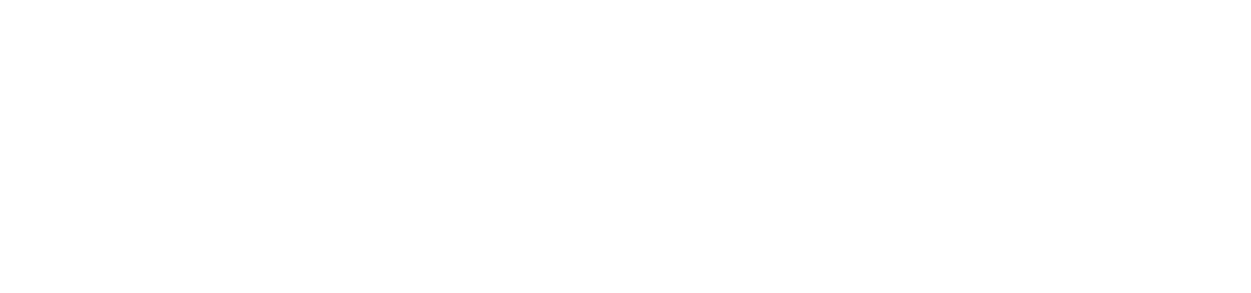 3 Advokáti